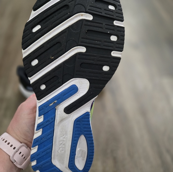 Brooks Running Shoes - Picture 6 of 6
